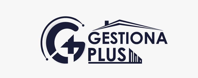 Gestiona Plus